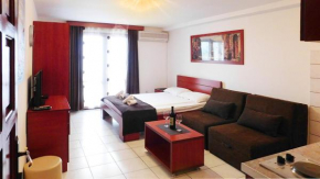 Guesthouse Ljiljana
